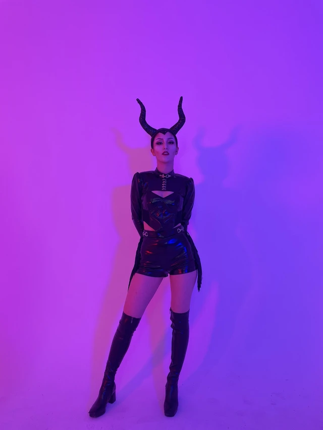 Dia