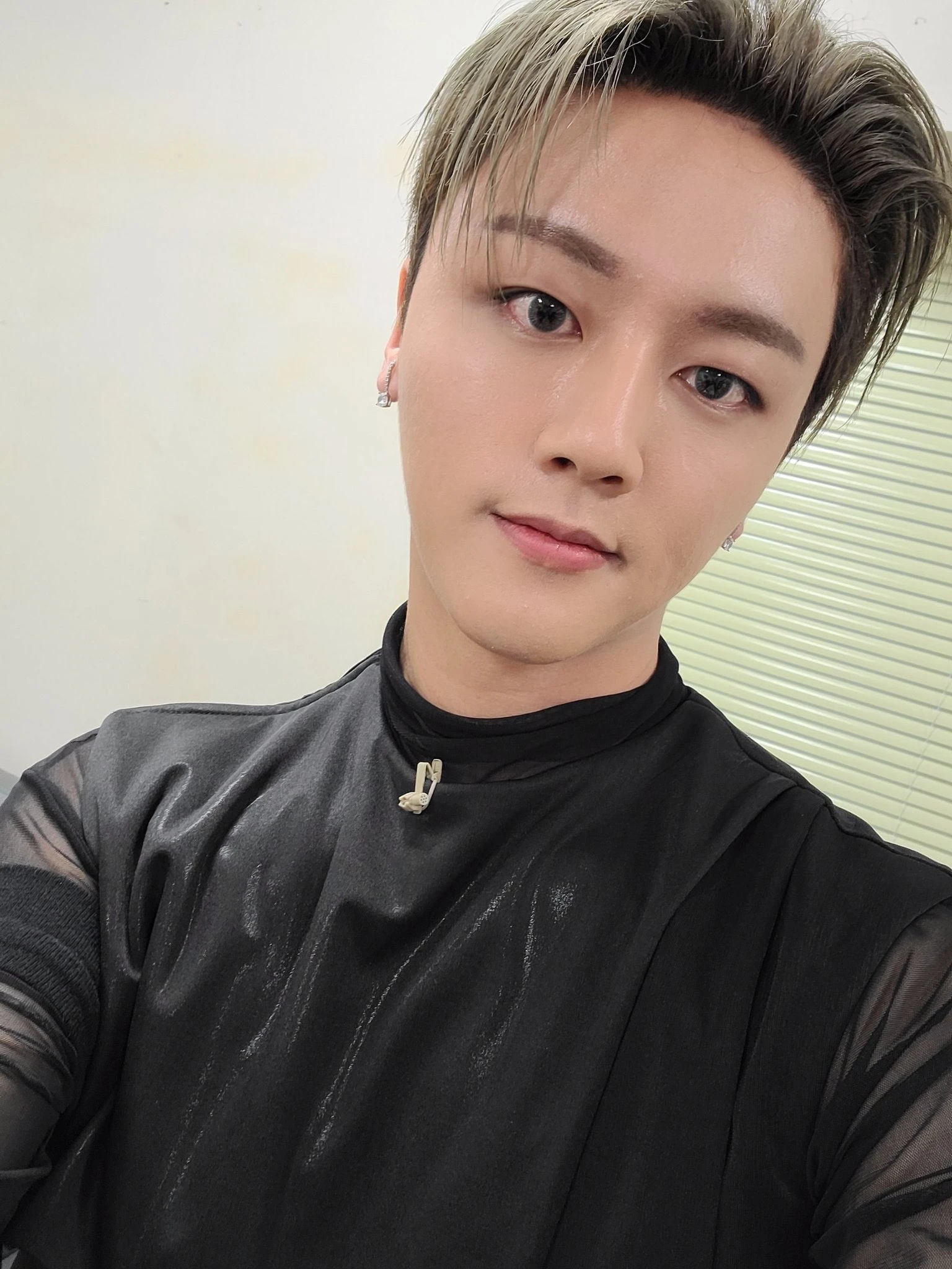 Youngbin