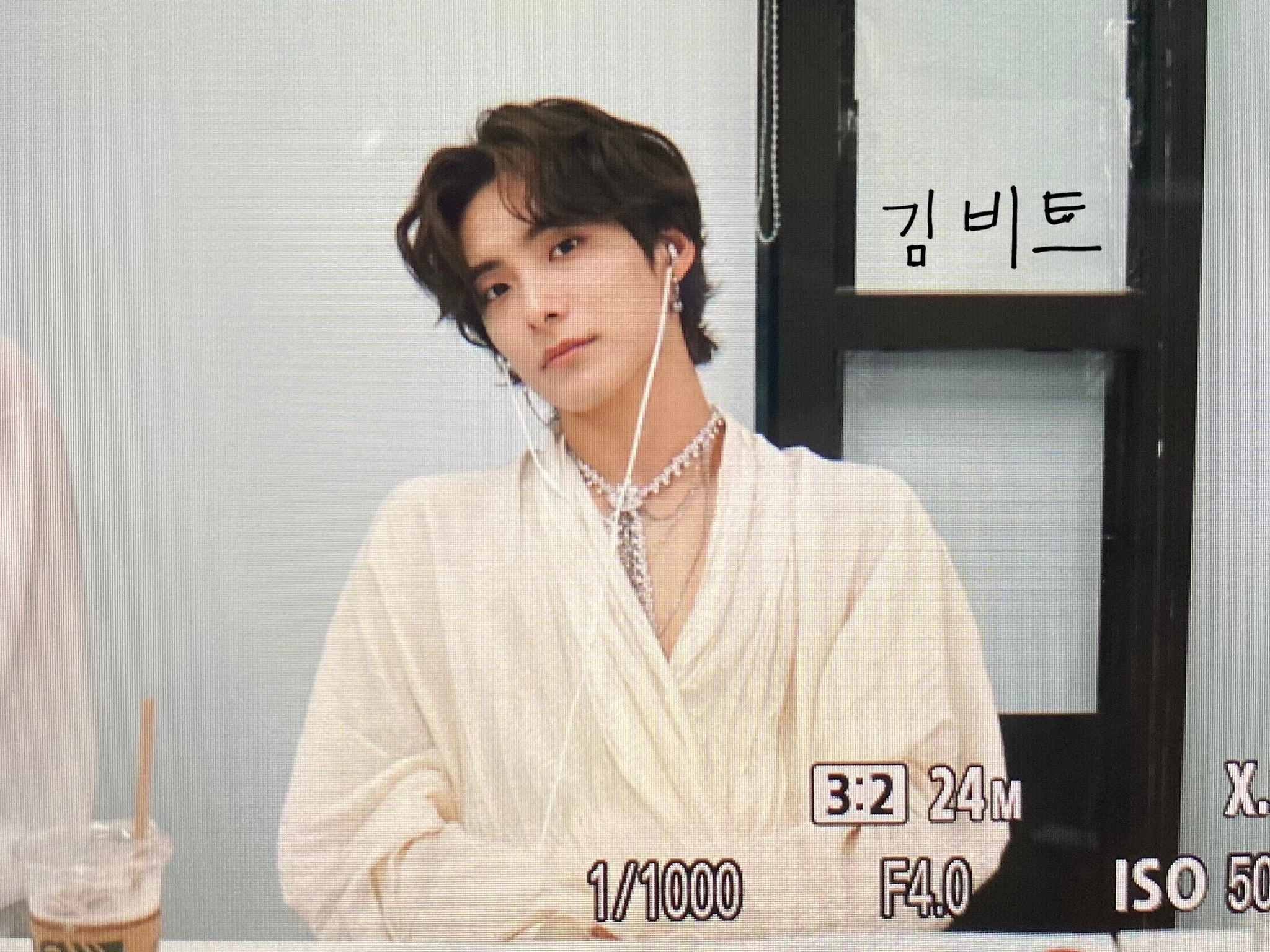 Jun