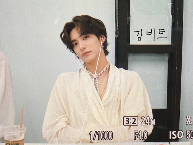 Jun