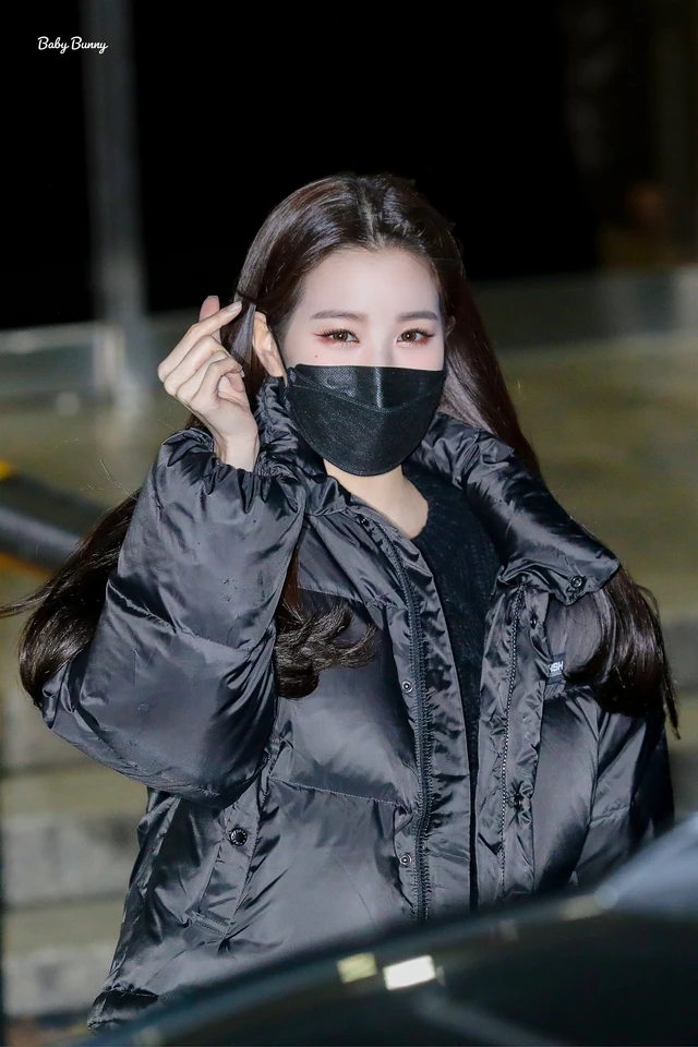 Wonyoung