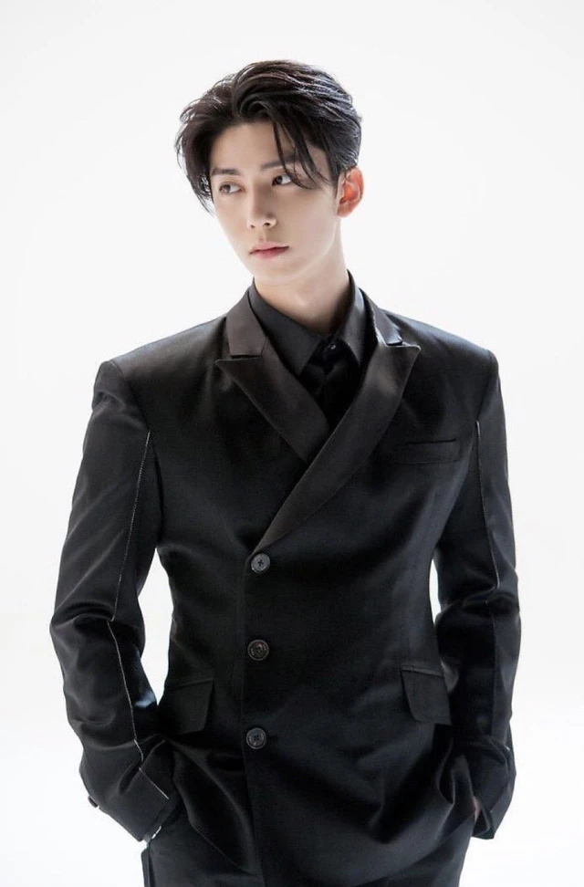 Hwiyoung