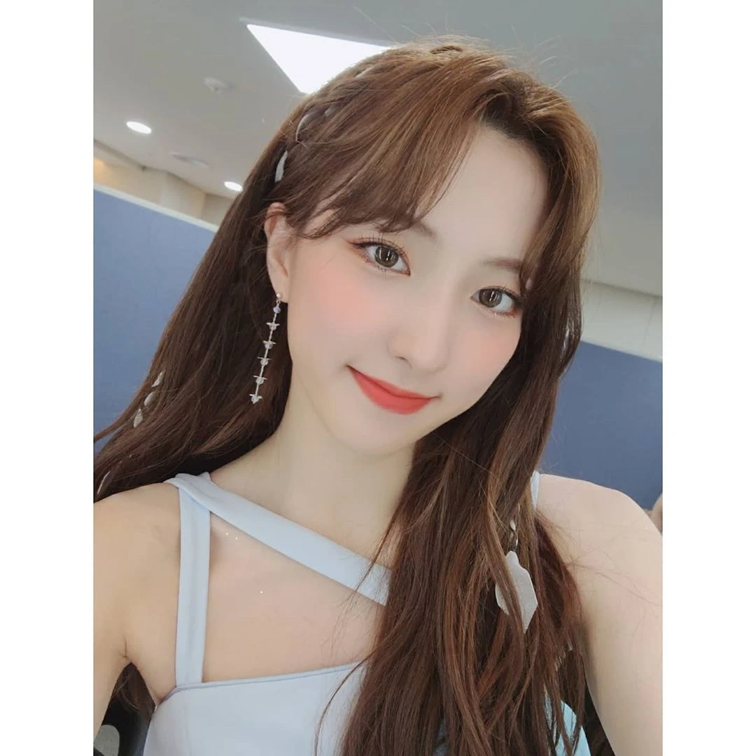 Eunseo
