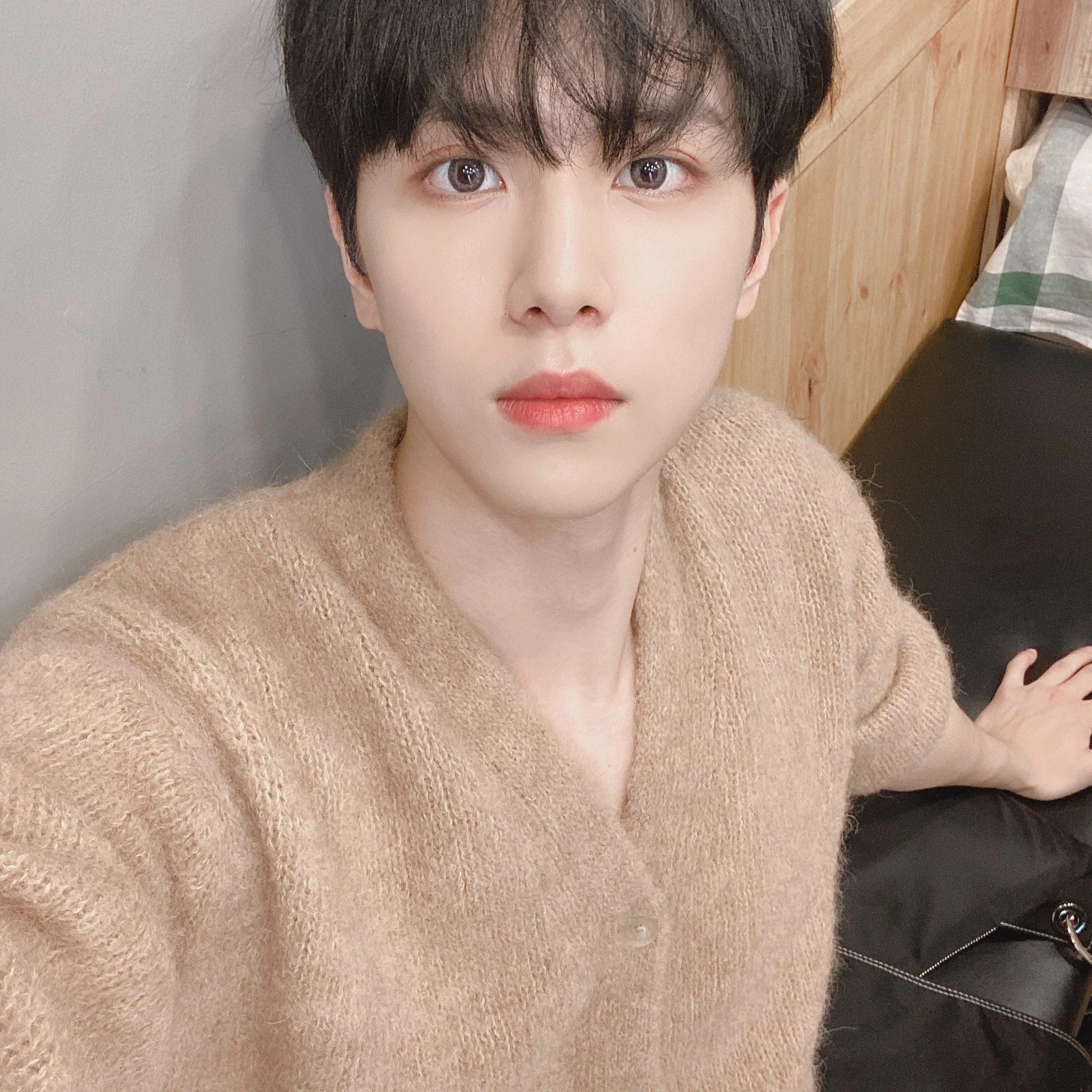 Donghan