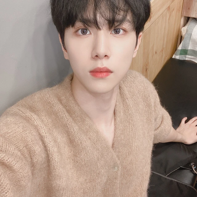 Donghan