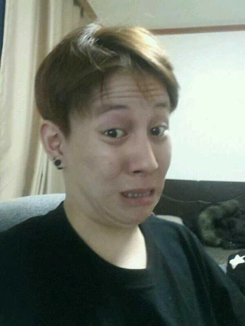 Kyung