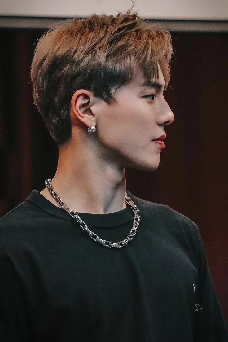 Shownu