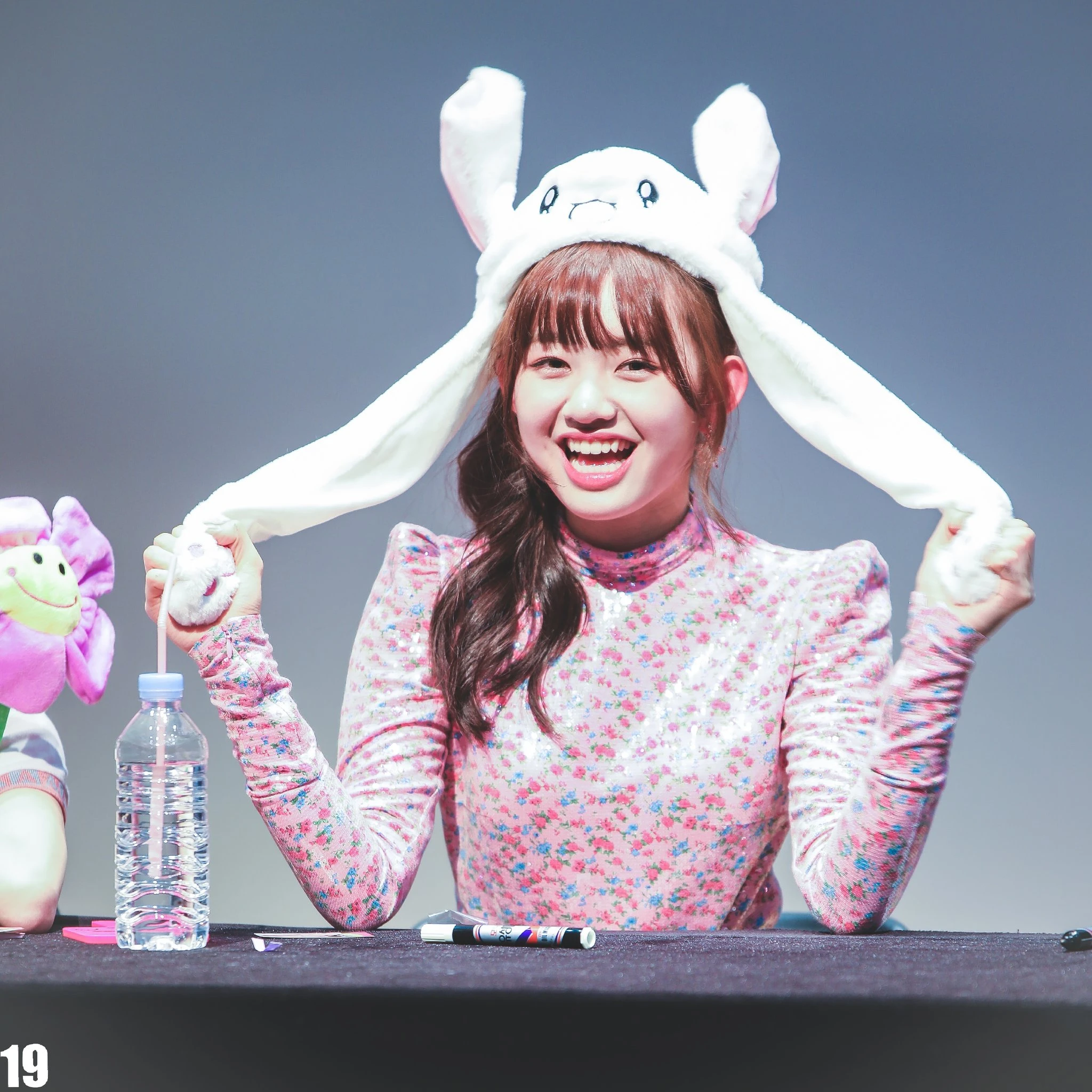 Kokoro