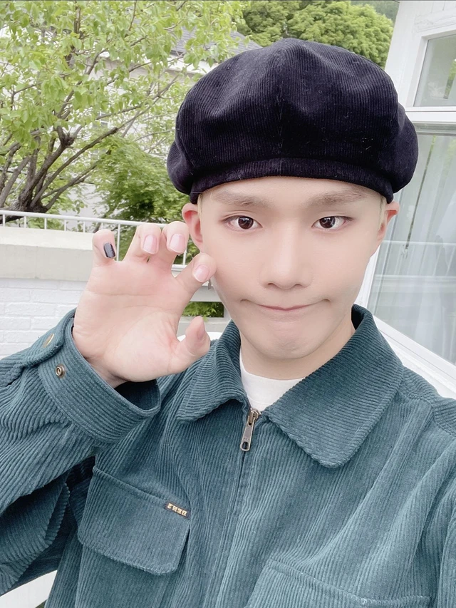 Seunghun