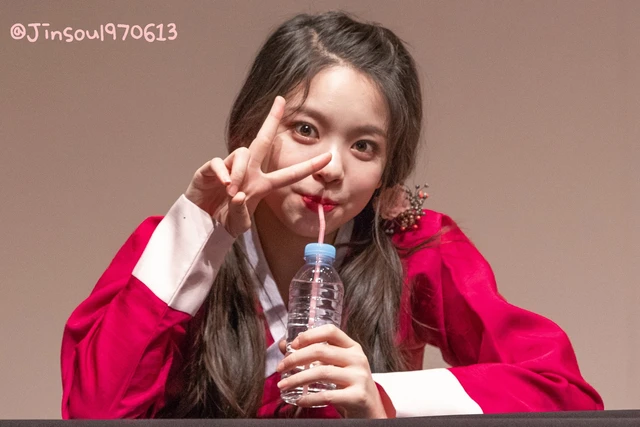 Linlin