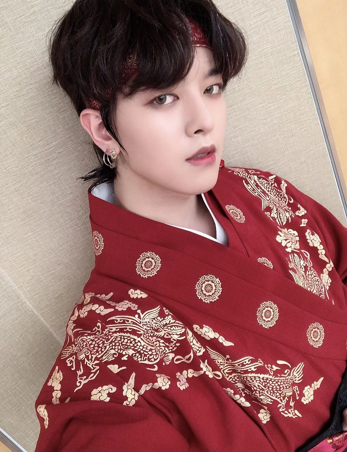 Ravn