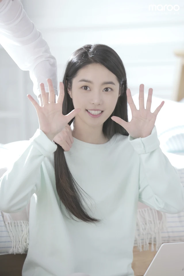 Moonhee