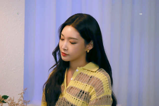 Chungha