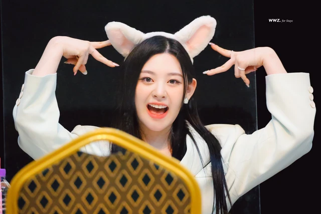 Seeun