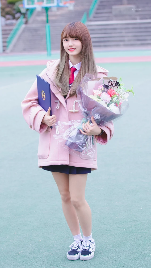Hanbyeol