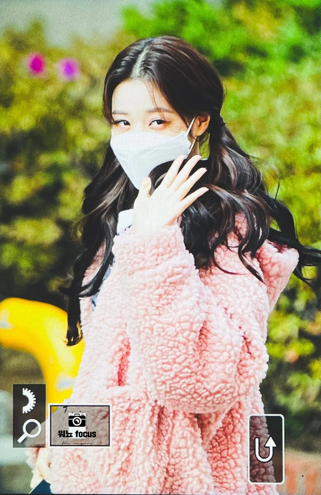 Wonyoung