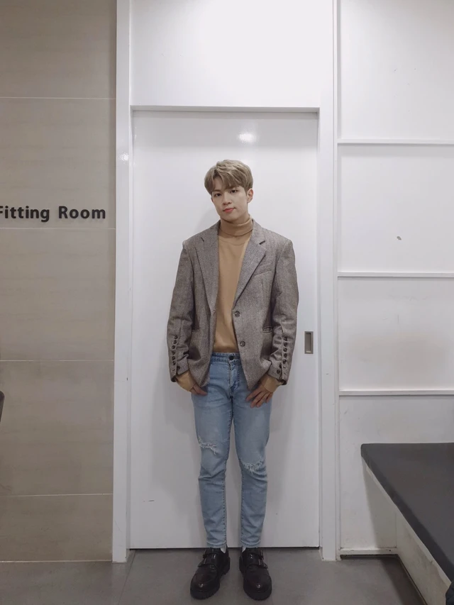 Hweseung