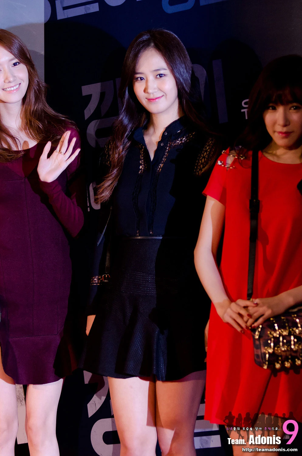 Tiffany
