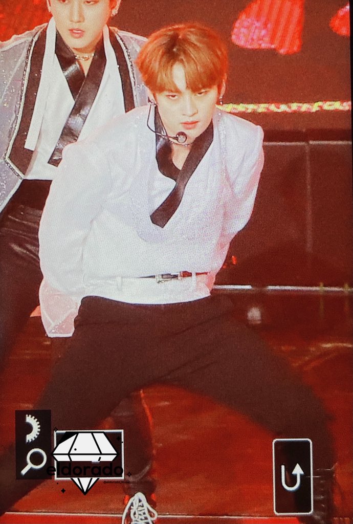 Changbin