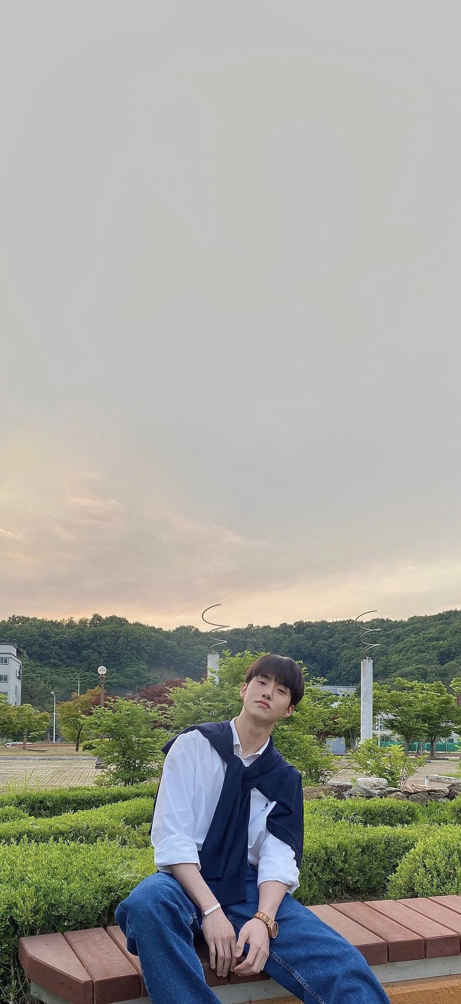 Yeo One