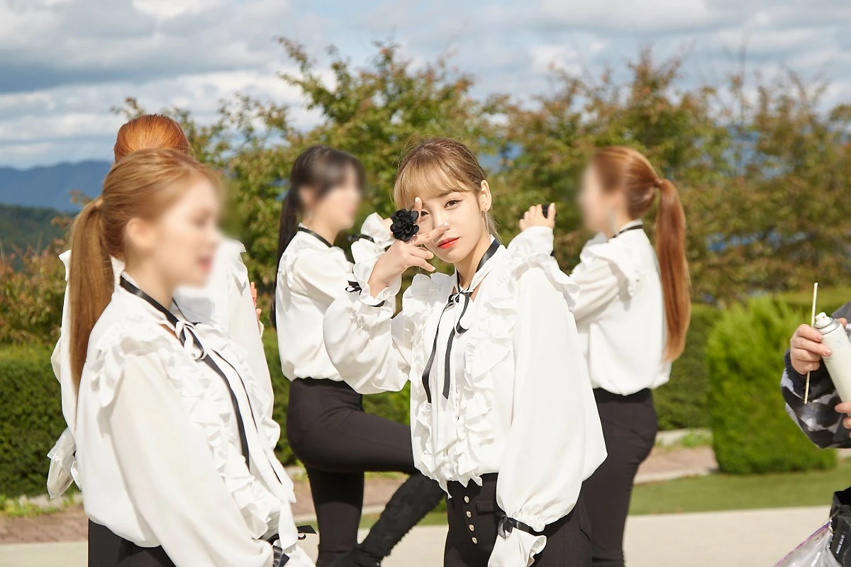 Dawon