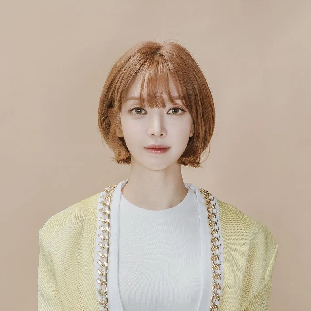 Choa