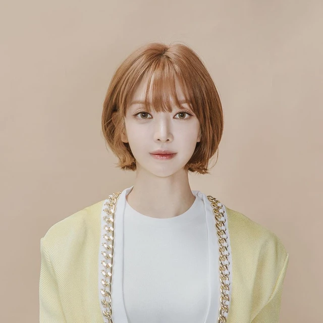 Choa