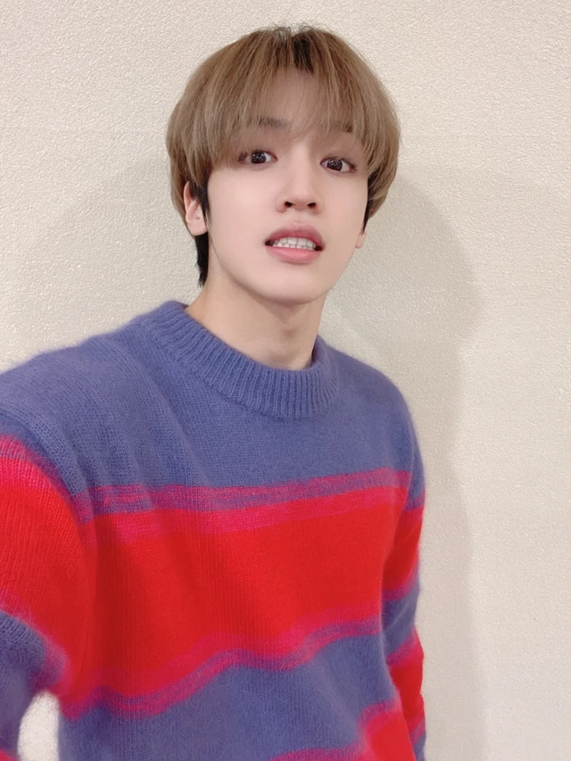 Wooseok