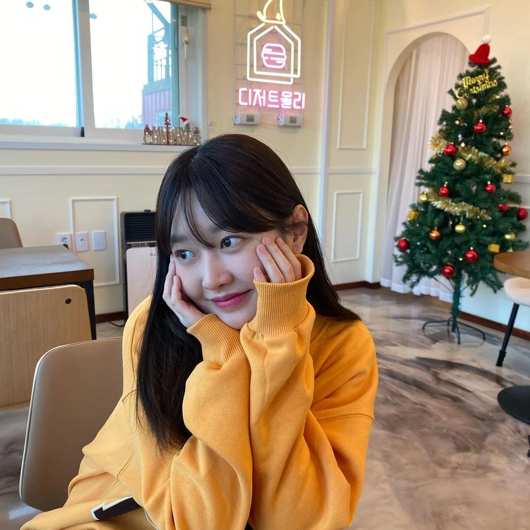 Mimi