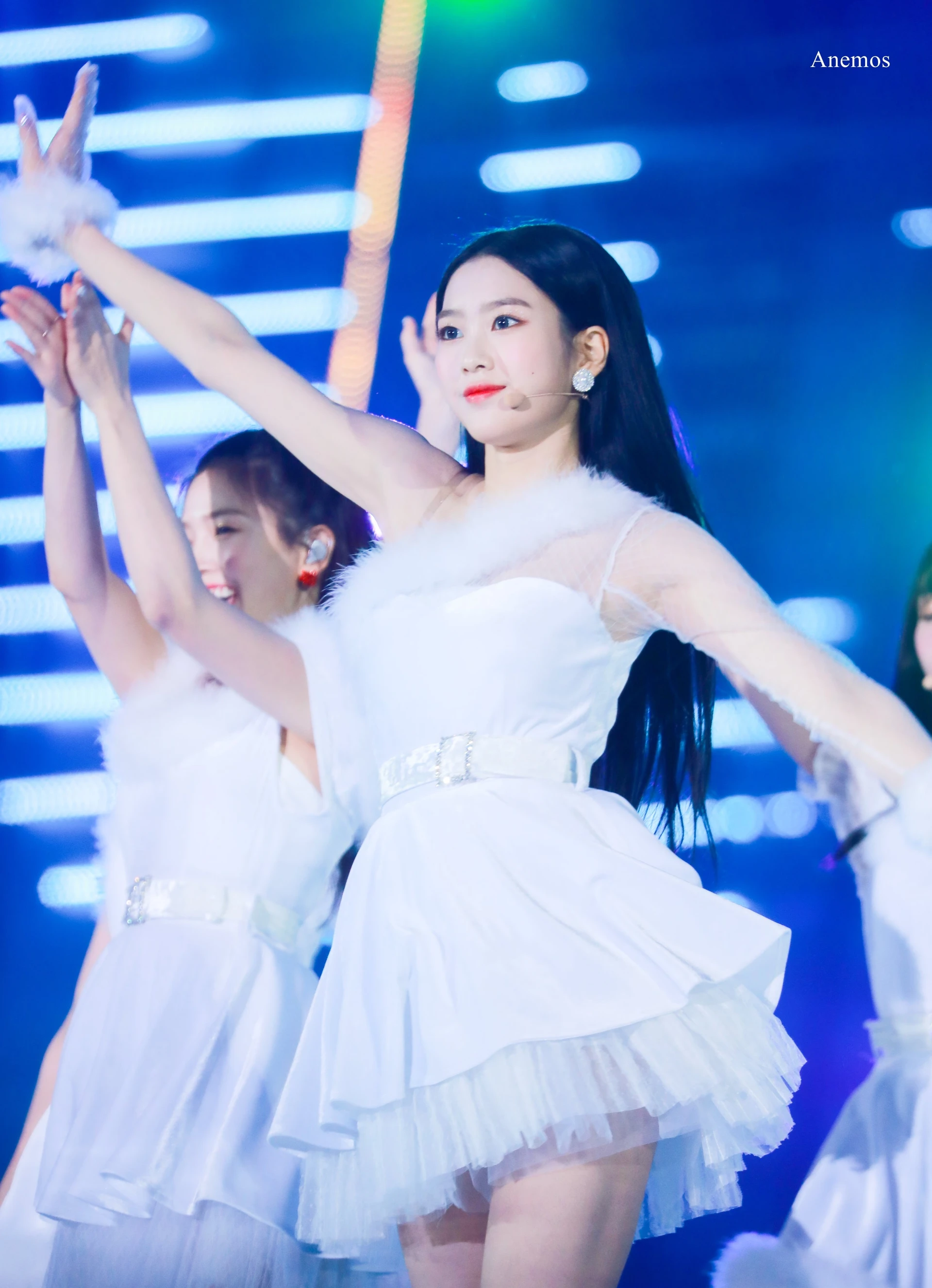 Jiho