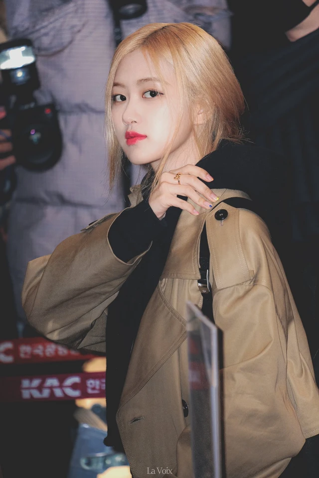 Rosé