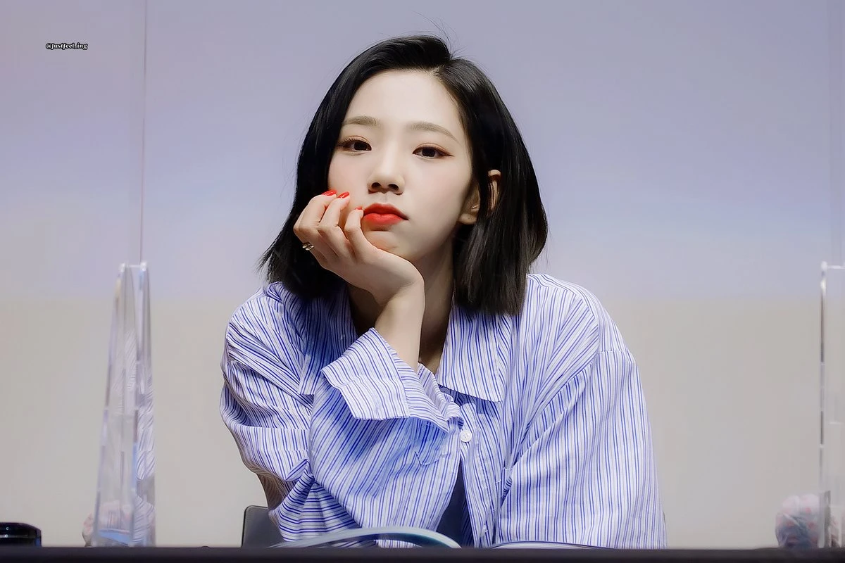 Yeoreum