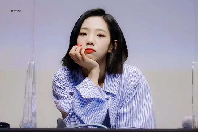 Yeoreum