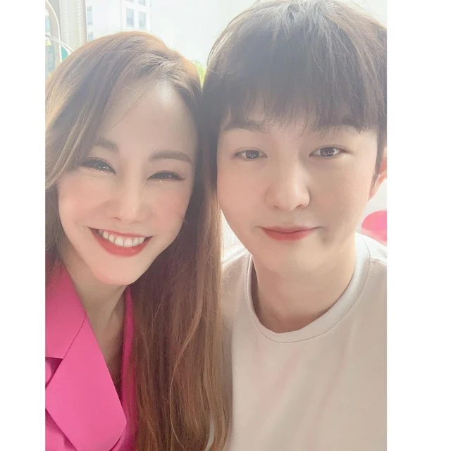 Changsub