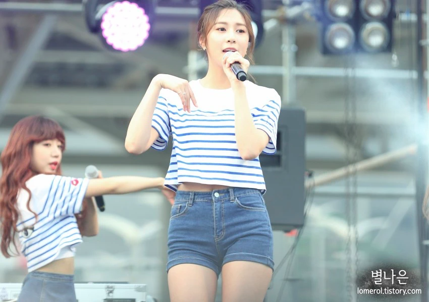 Hayoung