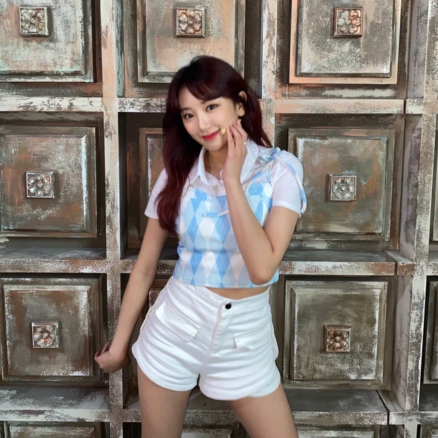 EunB