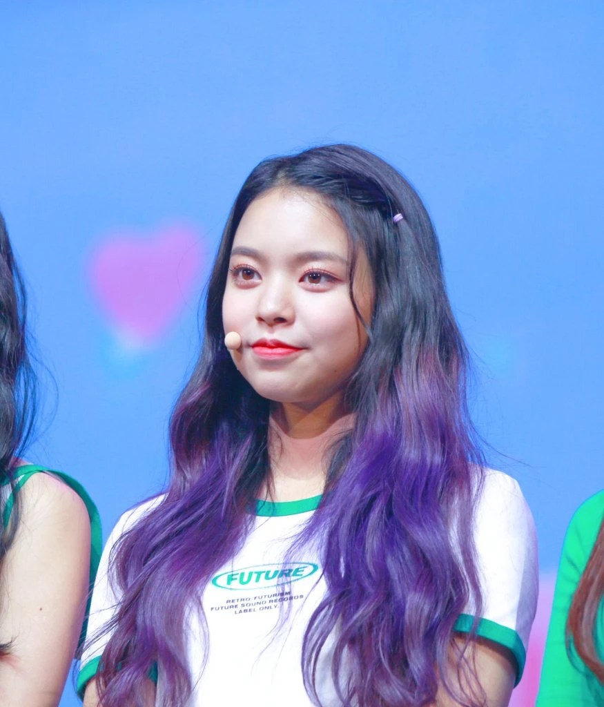 Linlin