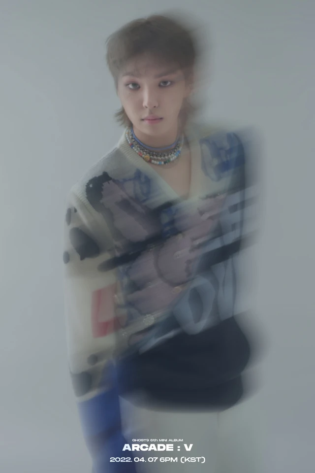 Kangsung