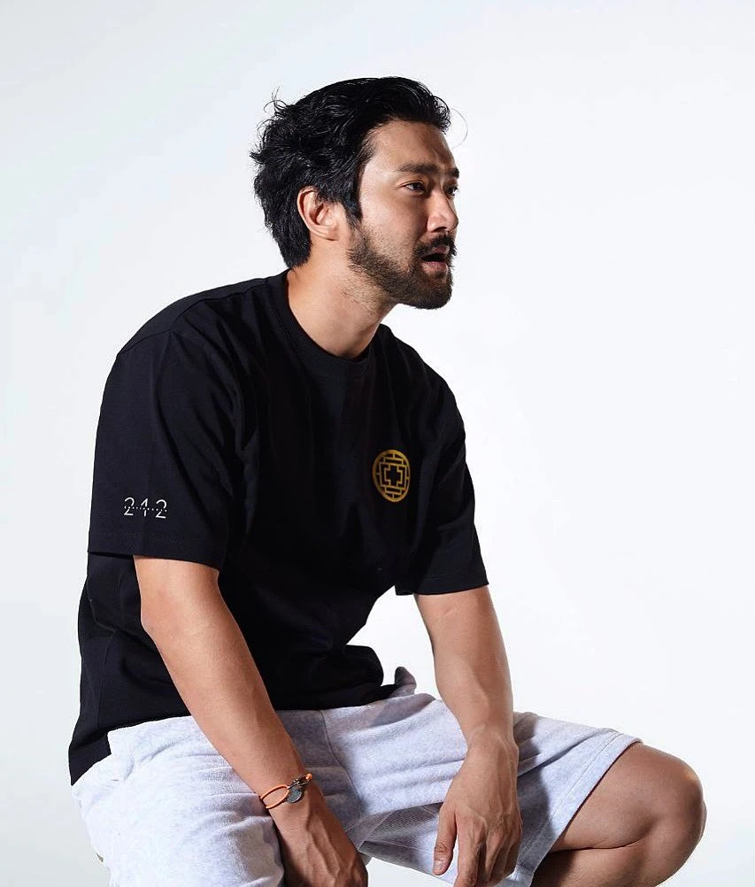 Siwon
