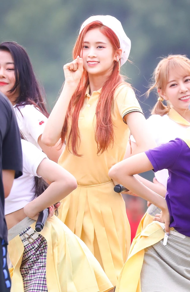 May