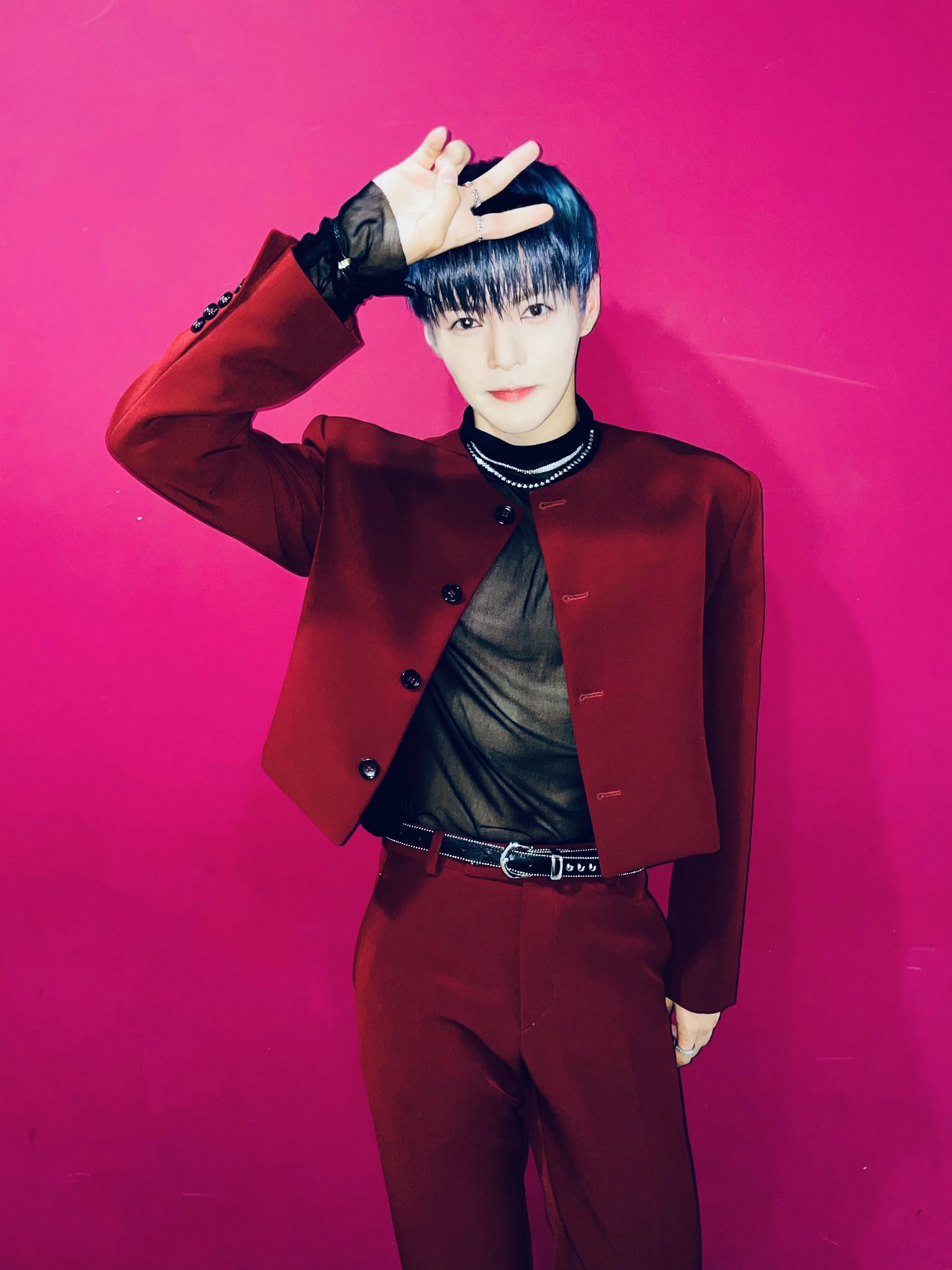 Hwi