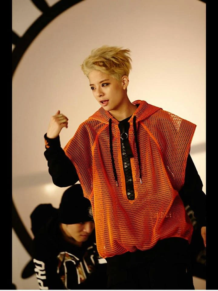 Amber