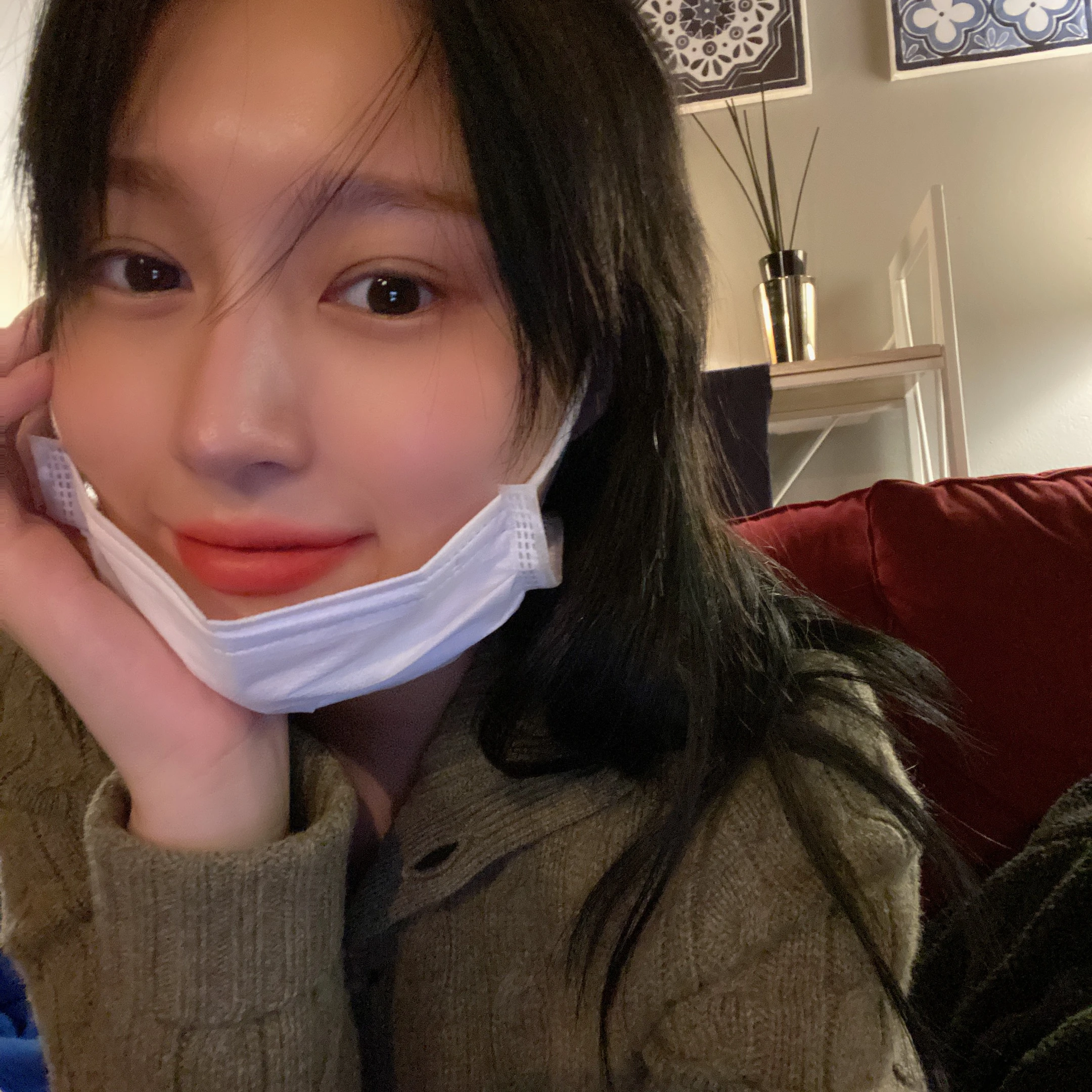 Siyeon