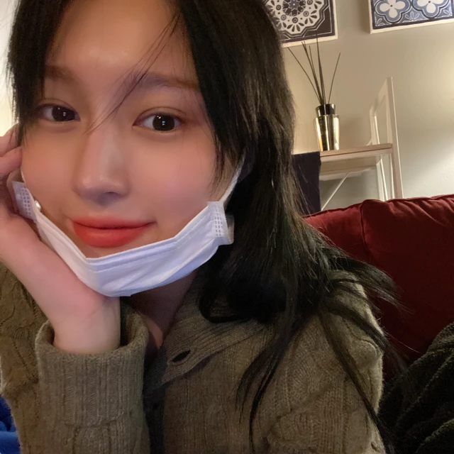 Siyeon