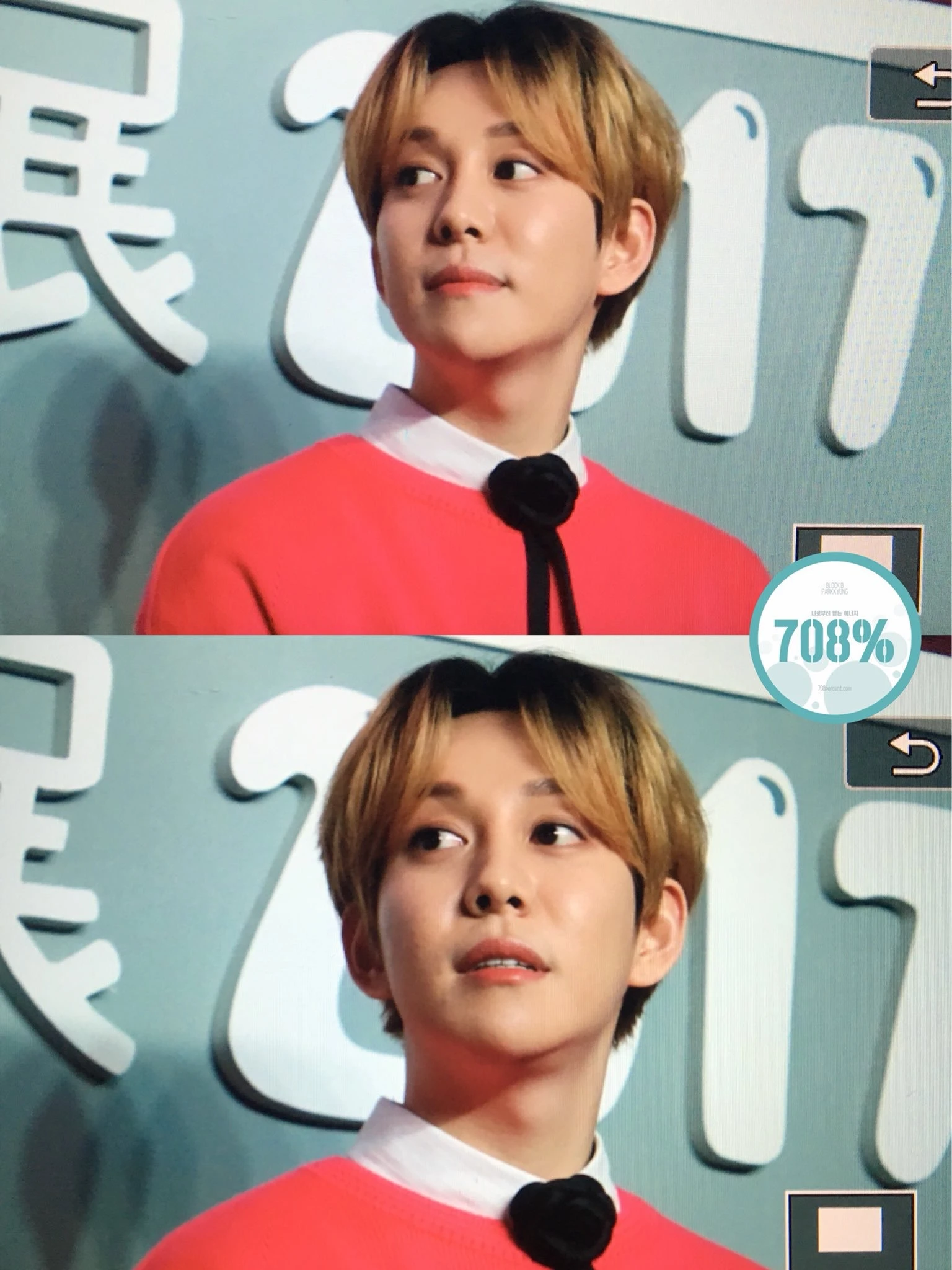 Kyung