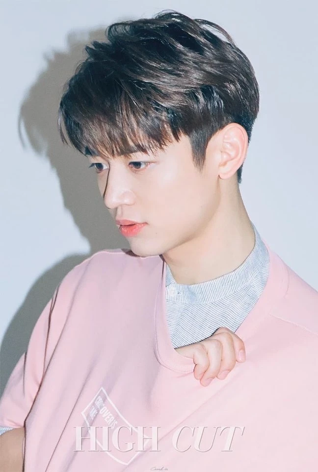 Minho