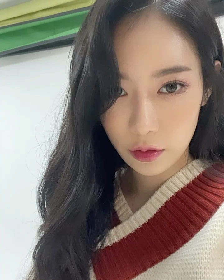 Rena