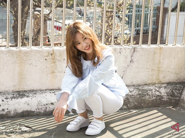 Eunjin