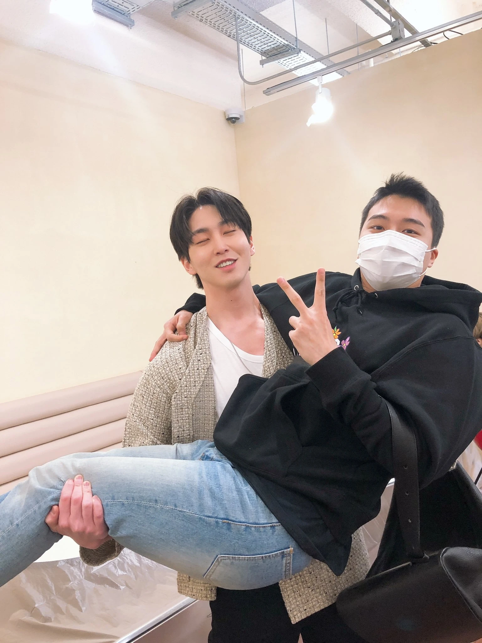 Shinwon
