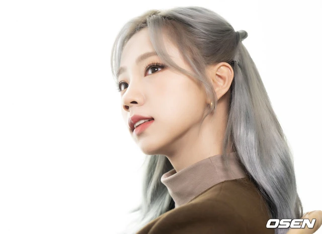 Yeoreum